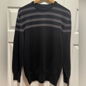 Claiborne Sweater